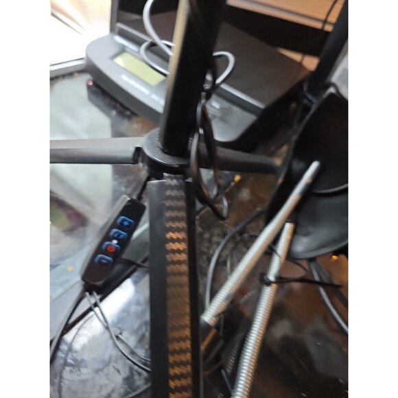 Zoo York Snapback Hat Cap Adjustable Baseball Black White - Picture 5 of 7